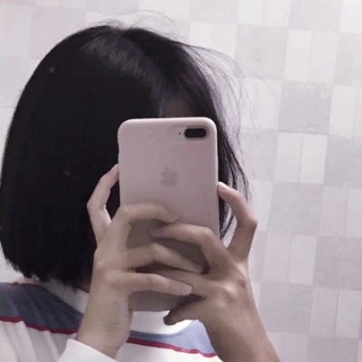 松见真一 - 悬疑剧集完整在线观看 - 电脑观看